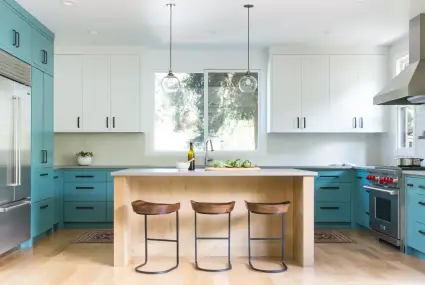01KITCHENOVERALL_MenloPark(2).jpg